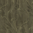 JF Fabrics 8250 Black/Yellow/Gold (19) Wallpaper
