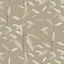 JF Fabrics 8252 Yellow/Beige/Blue (18) Wallpaper