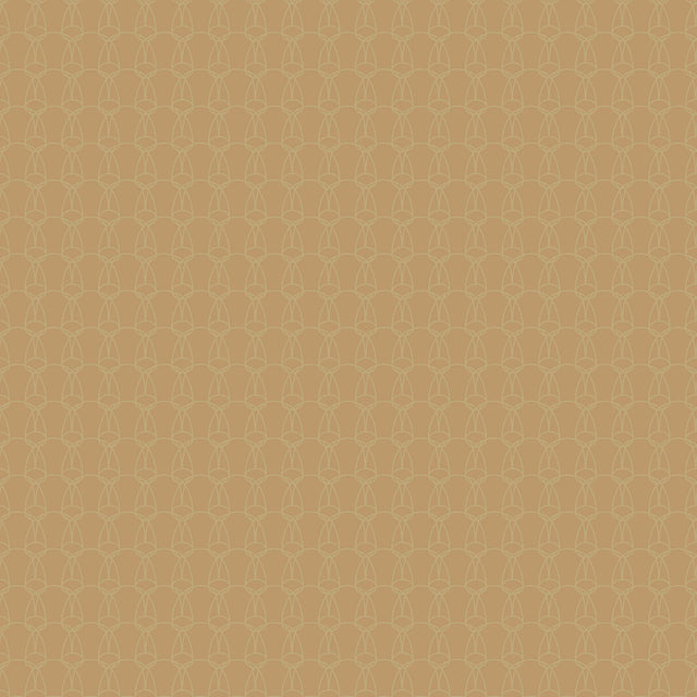 JF Fabrics 8252 Creme/Beige (18) Wallpaper