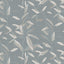 JF Fabrics 8252 Blue/Grey (66) Wallpaper