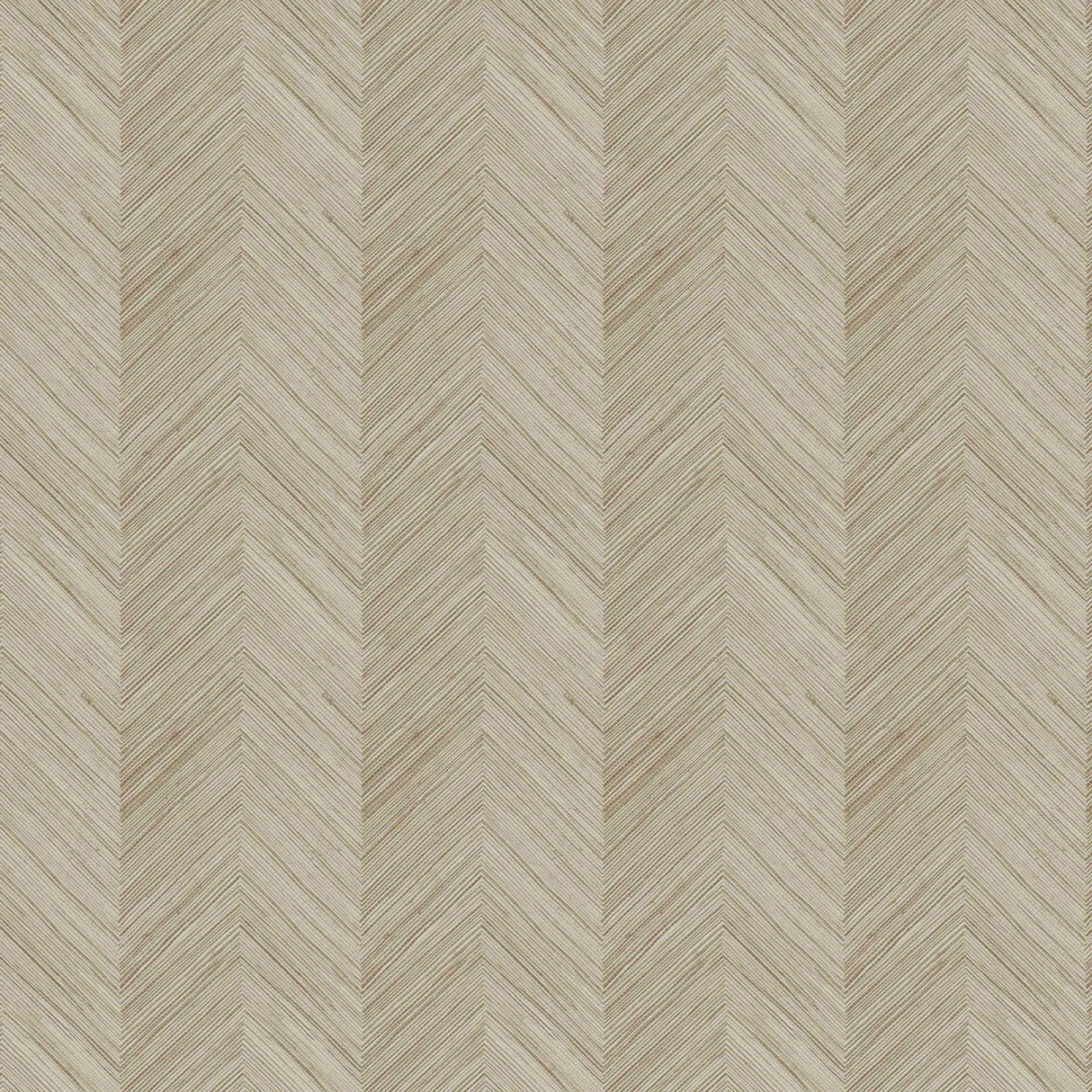 JF Fabrics 8254 Beige/Orange (37) Wallpaper