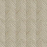 JF Fabrics 8254 Beige/Orange (37) Wallpaper