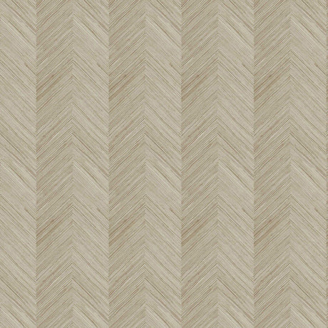 JF Fabrics 8254 Beige/Orange (35) Wallpaper