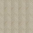 JF Fabrics 8254 Beige/Orange (25) Wallpaper