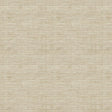 JF Fabrics 8256 Yellow/Beige (18) Wallpaper