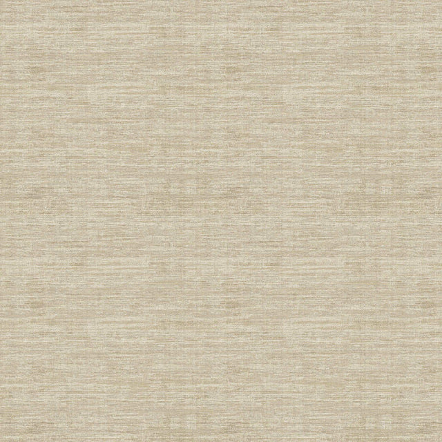JF Fabrics 8256 Yellow/Beige (18) Wallpaper