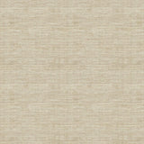 JF Fabrics 8256 Yellow/Beige (39) Wallpaper
