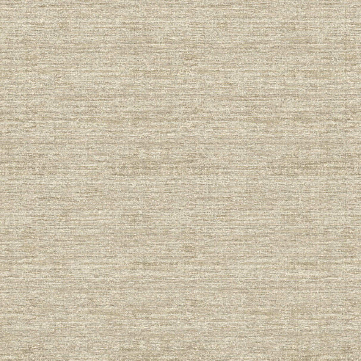 JF Fabrics 8256 Yellow/Beige (92) Wallpaper