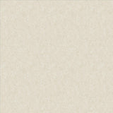 JF Fabrics 8257 Cream (30) Wallpaper