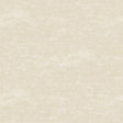 JF Fabrics 8258 Yellow/Cream (15) Wallpaper