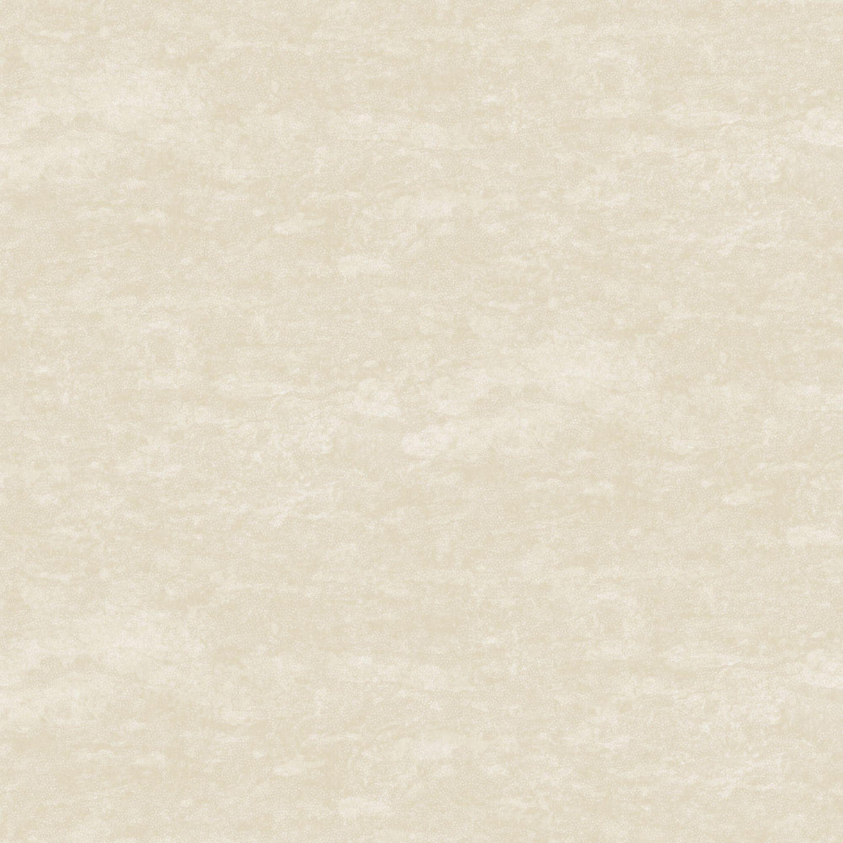 JF Fabrics 8258 Yellow/Cream (15) Wallpaper