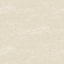 JF Fabrics 8258 Yellow/Cream (15) Wallpaper