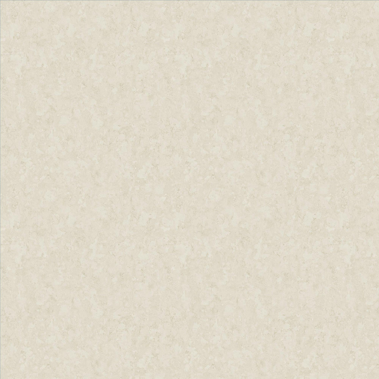 JF Fabrics 8257 Cream (68) Wallpaper