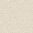 JF Fabrics 8257 Cream (32) Wallpaper