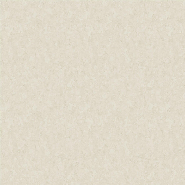 JF Fabrics 8257 Cream (32) Wallpaper