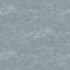JF Fabrics 8258 Blue (61) Wallpaper