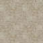 JF Fabrics 8265 Gold/Beige (27) Wallpaper