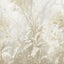 JF Fabrics 8266 Beige/Grey (11) Mural