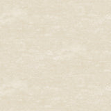 JF Fabrics 8258 Yellow/Cream (90) Wallpaper