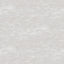 JF Fabrics 8258 White (90) Wallpaper