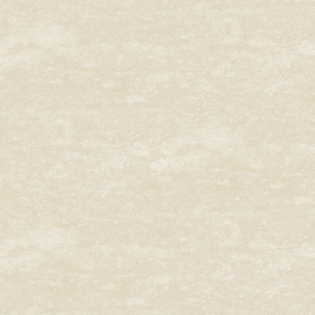 JF Fabrics 8258 Yellow/Cream (90) Wallpaper