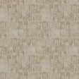 JF Fabrics 8265 Gold/Beige (51) Wallpaper