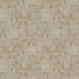 JF Fabrics 8265 Gold/Beige (92) Wallpaper