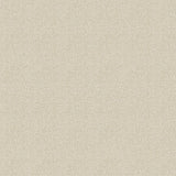 JF Fabrics 8267 Gold/Beige (17) Wallpaper