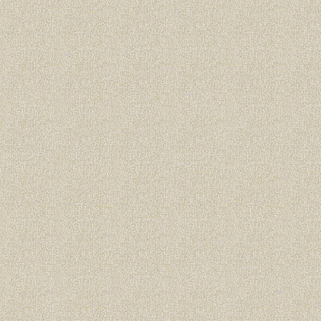 JF Fabrics 8267 Gold/Beige (17) Wallpaper