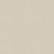 JF Fabrics 8267 Gold/Beige (91) Wallpaper