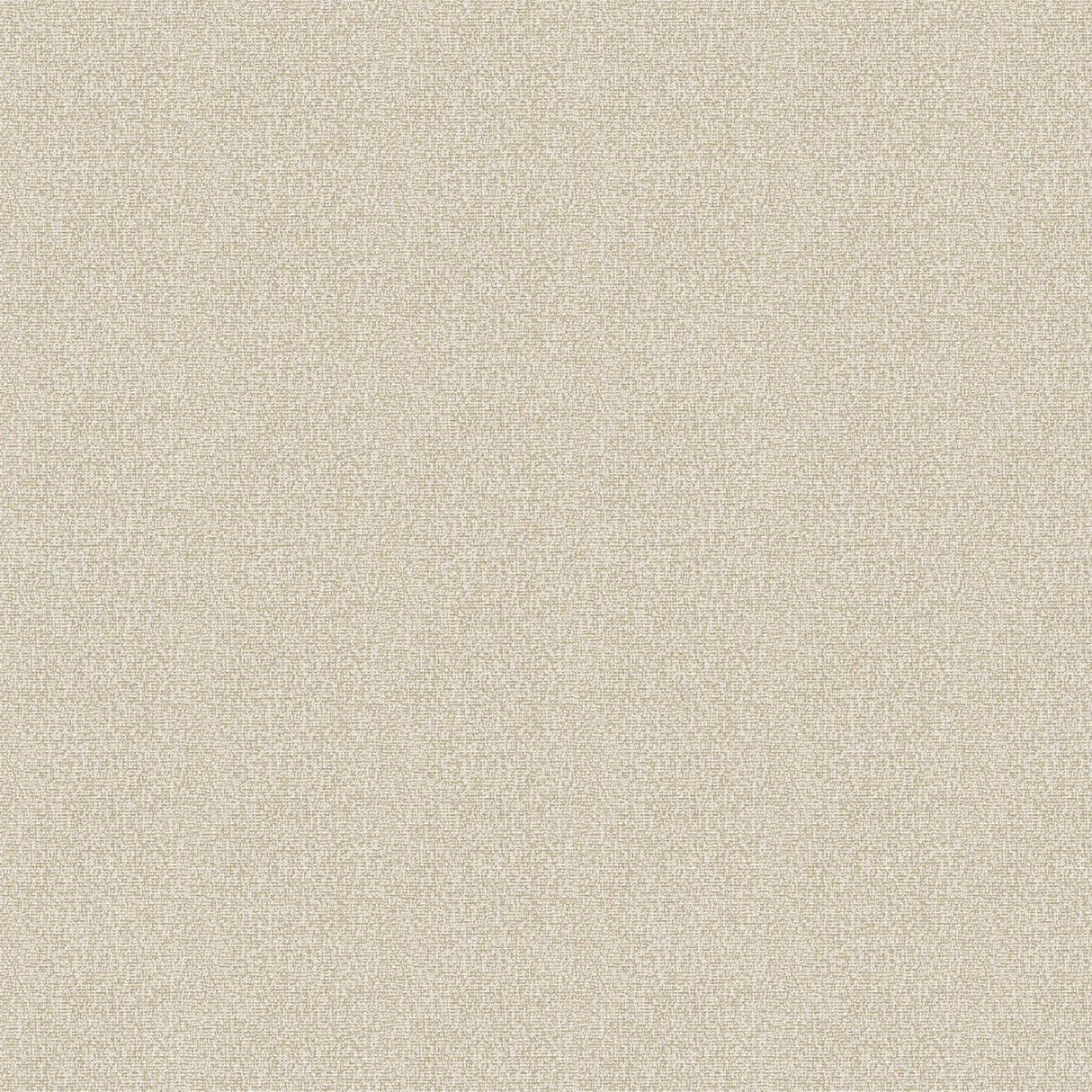 JF Fabrics 8267 Gold/Beige (91) Wallpaper