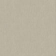 JF Fabrics 8268 Gold/Greige (33) Wallpaper