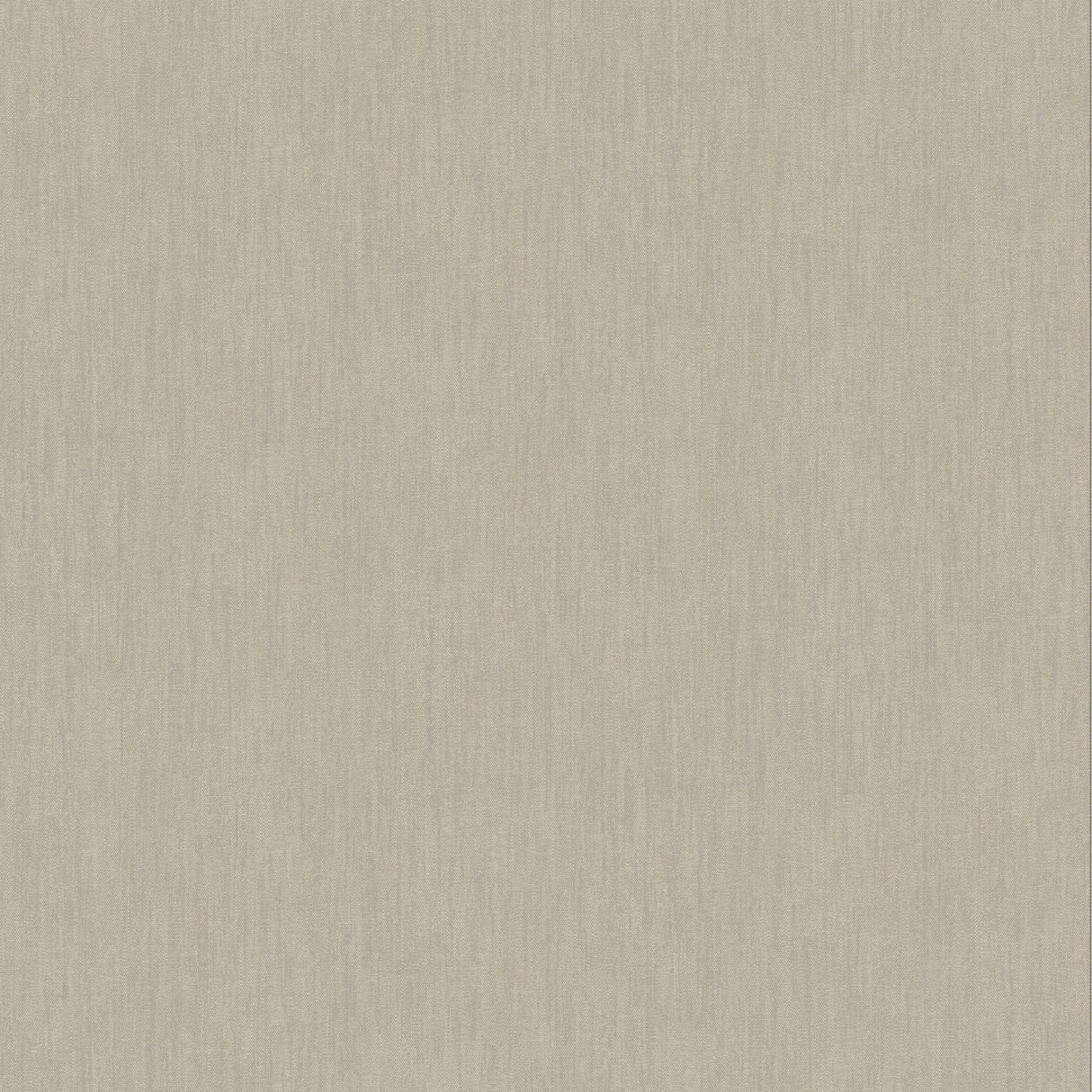 JF Fabrics 8268 Gold/Greige (33) Wallpaper