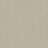 JF Fabrics 8268 Gold/Greige (90) Wallpaper
