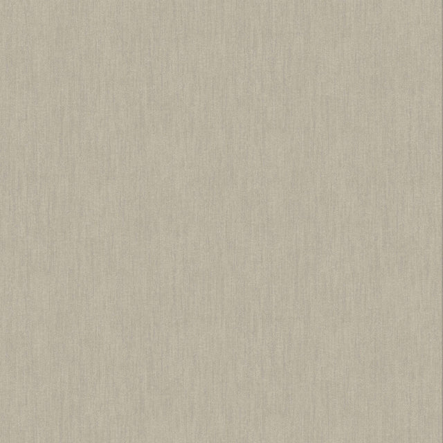 JF Fabrics 8268 Gold/Greige (90) Wallpaper