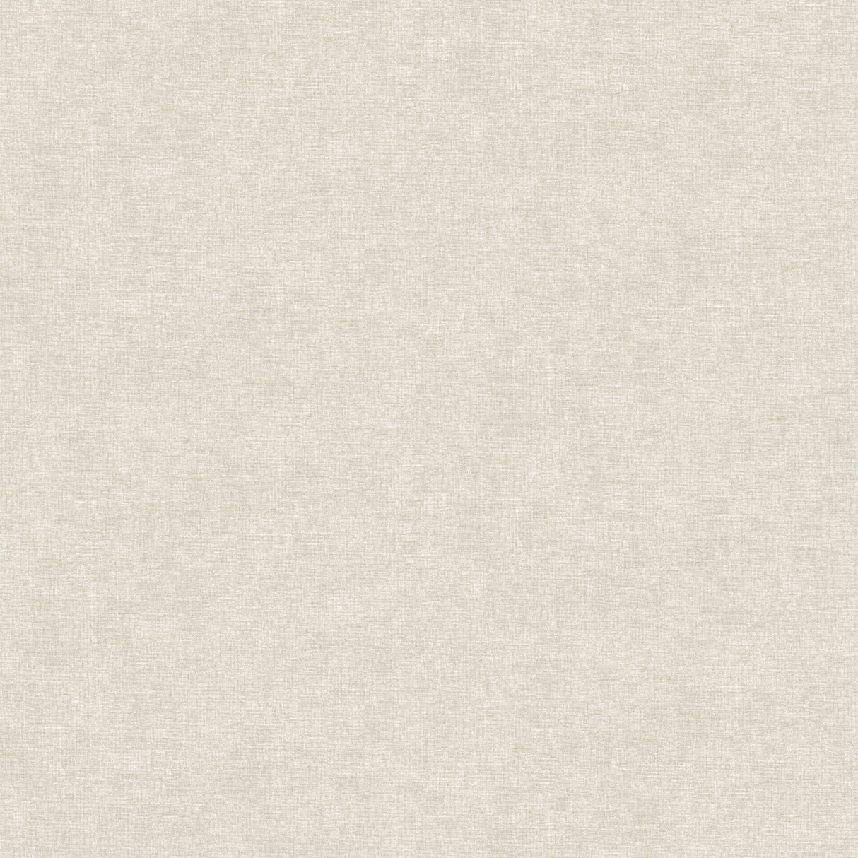 JF Fabrics 8269 Beige (32) Wallpaper