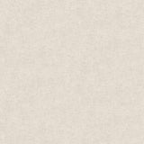 JF Fabrics 8269 Beige (32) Wallpaper