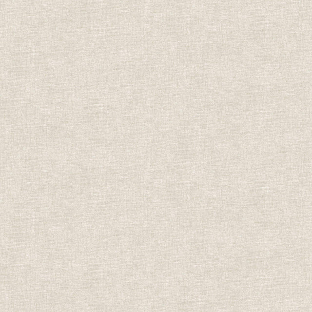 JF Fabrics 8269 Beige (32) Wallpaper