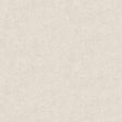 JF Fabrics 8269 Beige (92) Wallpaper