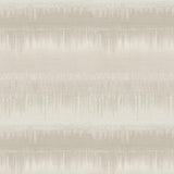JF Fabrics 8272 Beige (17) Wallpaper