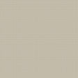 JF Fabrics 8273 Brown/Bronze/Grey (28) Wallpaper