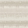 JF Fabrics 8272 Beige (32) Wallpaper
