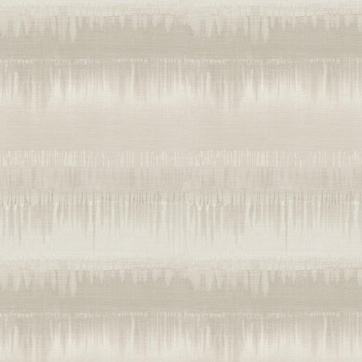 JF Fabrics 8272 Beige (32) Wallpaper