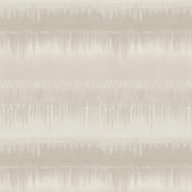 JF Fabrics 8272 Beige (32) Wallpaper