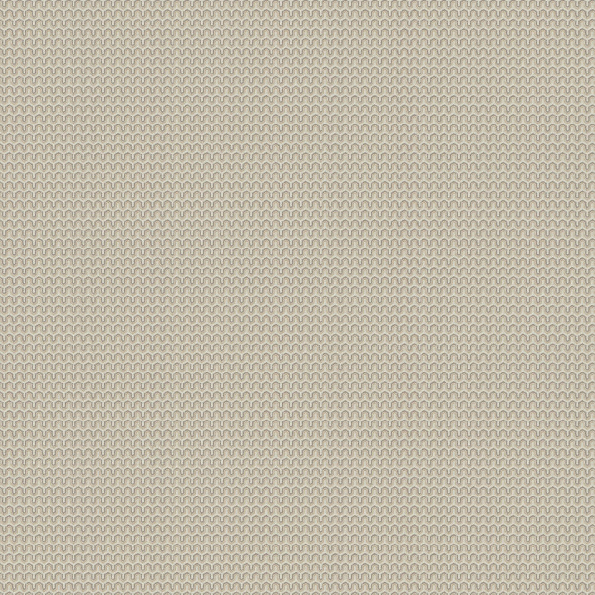 JF Fabrics 8273 Brown/Bronze/Grey (36) Wallpaper