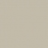 JF Fabrics 8273 Brown/Bronze/Grey (36) Wallpaper
