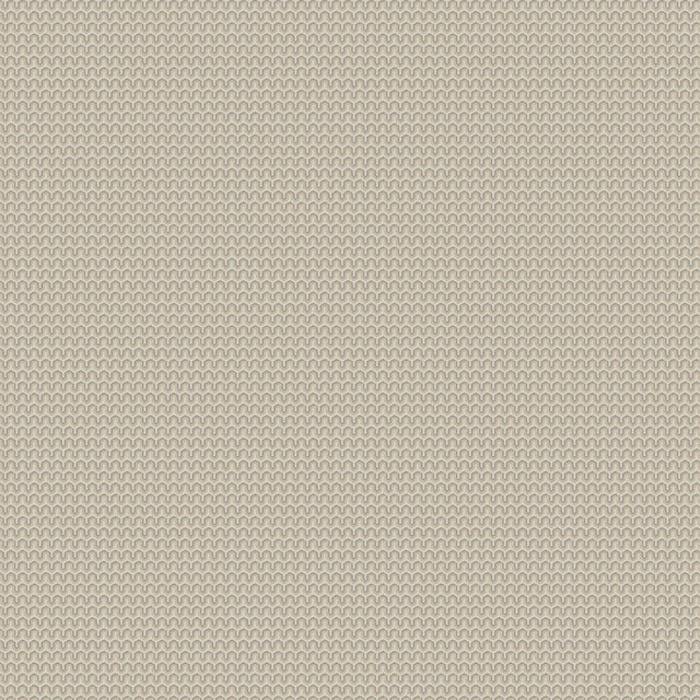 JF Fabrics 8273 Brown/Bronze/Grey (36) Wallpaper