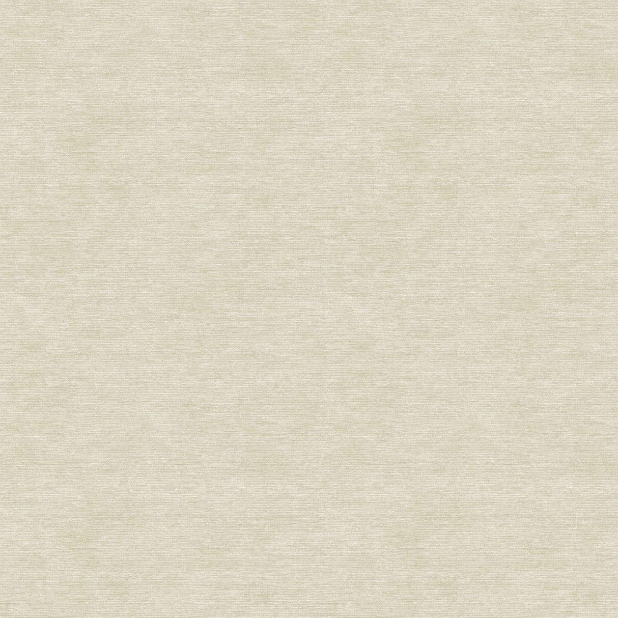 JF Fabrics 8274 Beige (30) Wallpaper