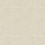 JF Fabrics 8274 Beige (30) Wallpaper
