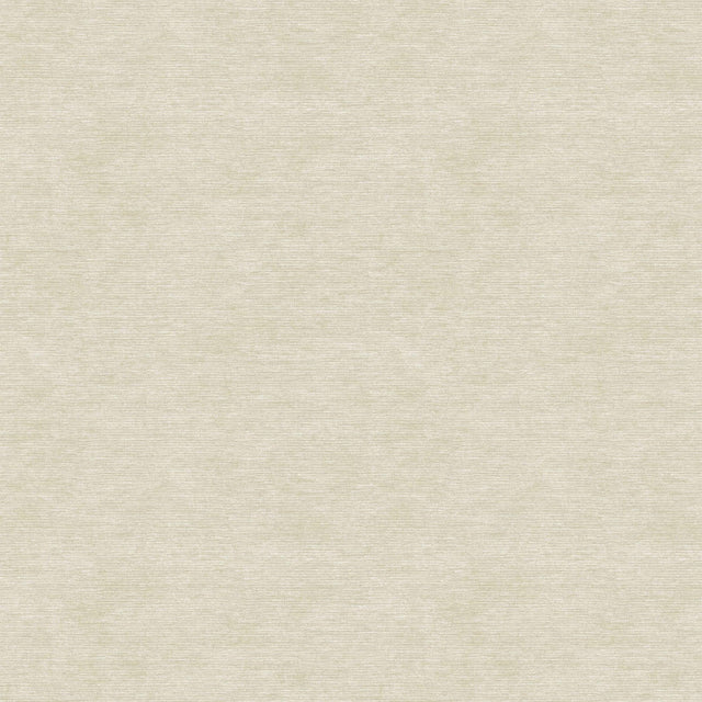 JF Fabrics 8274 Beige (30) Wallpaper